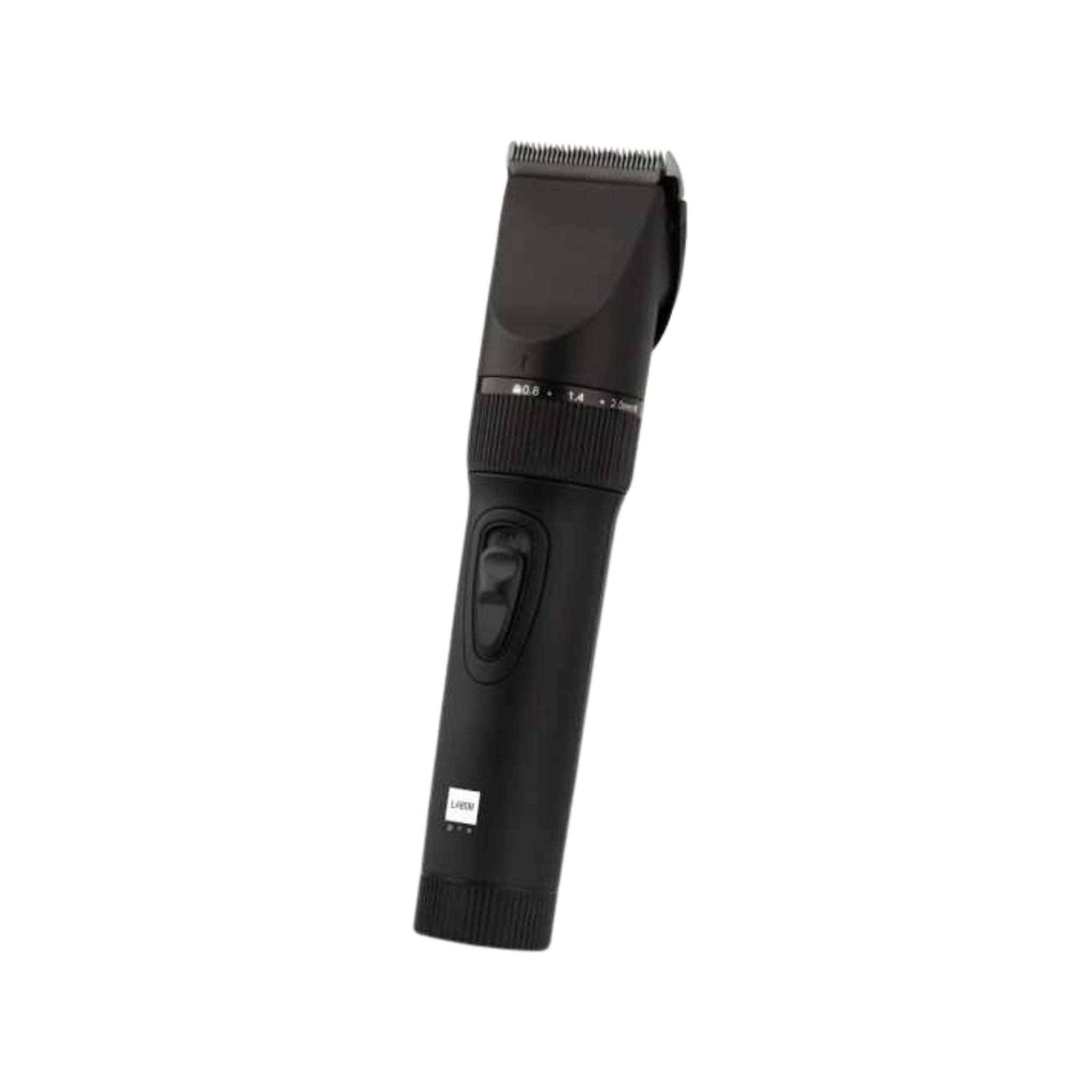 macinapepe, macina in ceramica, nero (pacco, 50 pz macinapepe, macina in ceramica, nero (pacco, 50 pz