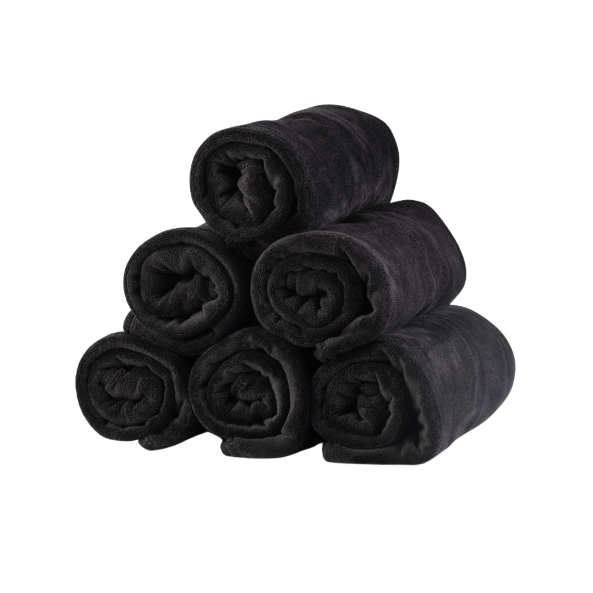 400 Asciugamani Monouso in Viscosa Assorbente cm 40 x 80 gr 50 400 Asciugamani Monouso in Viscosa Assorbente cm 40 x 80 gr 50