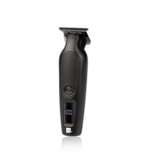 Labor Pro Tagliacapelli da rifinitura professionale Trimmer 4.Zero