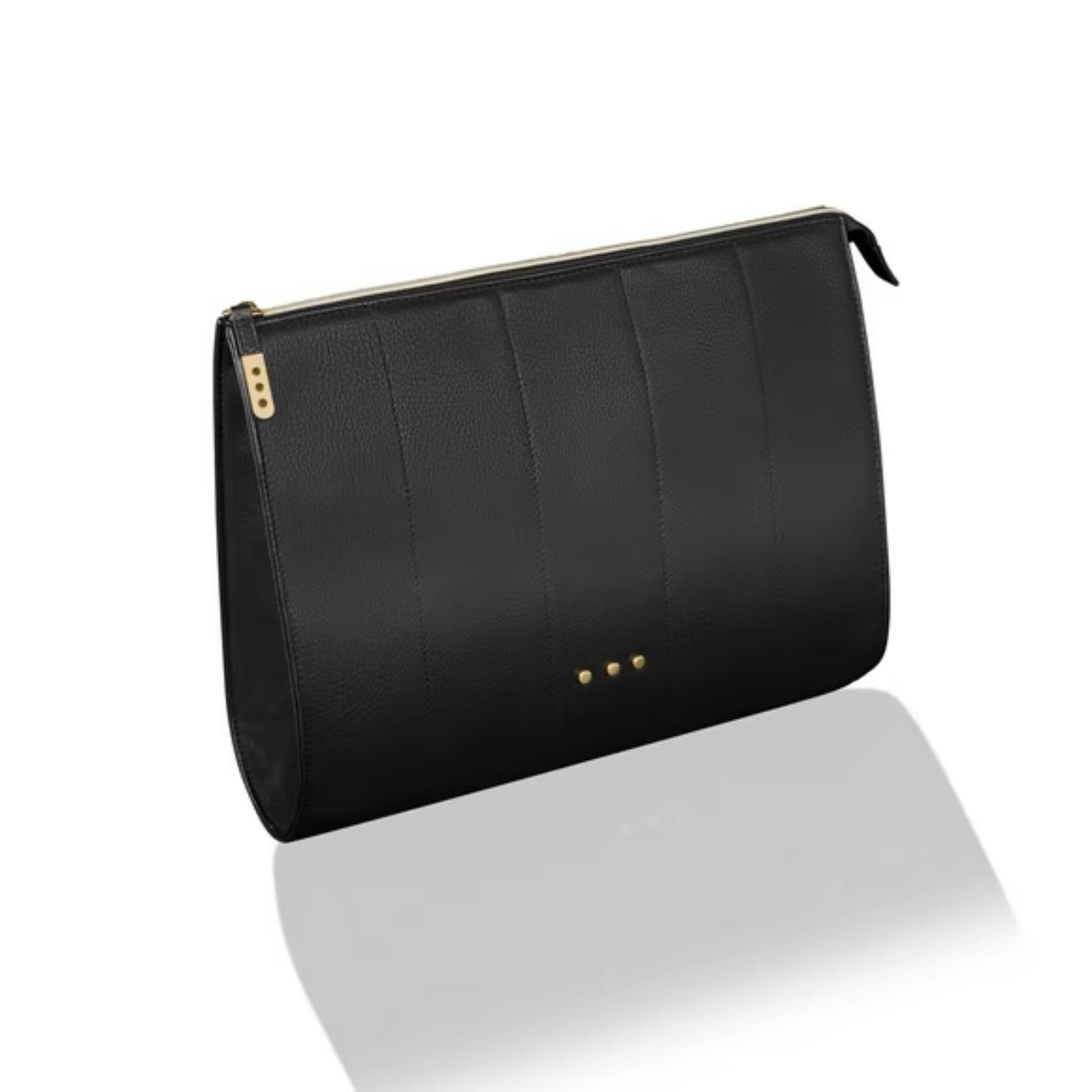 Ghd pochette termoresistente ghd per asciugacapelli