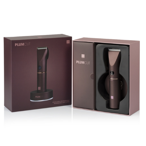 Labor pro Plumcut tagliacapelli professionale cordless