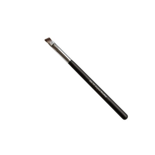 Prestige angle liner & brow brush