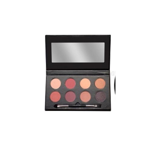 Prestige eyeshadow palette 04 ombretti