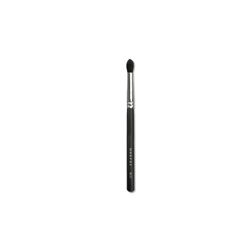 Prestige pointed liner brush