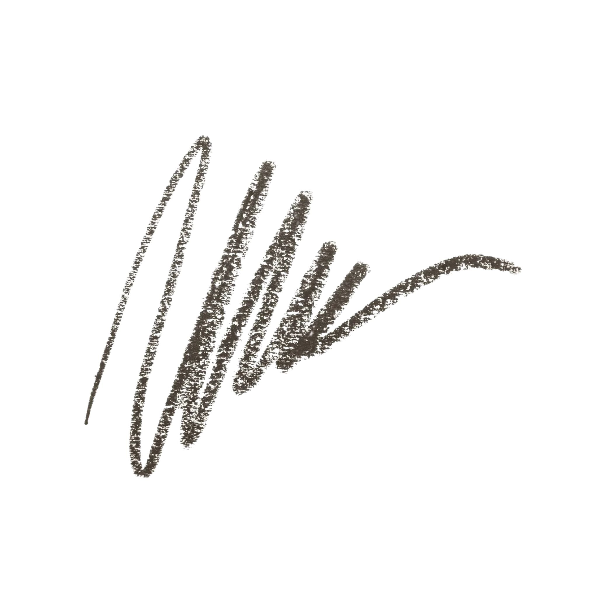 Prestige Browliner Pencil 04 - Earth Brown colore