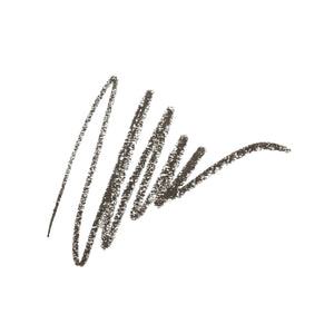 Prestige Browliner Pencil 04 - Earth Brown colore