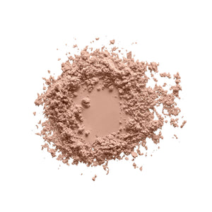 Prestige Cipria Compatta Medium/Deep - 05