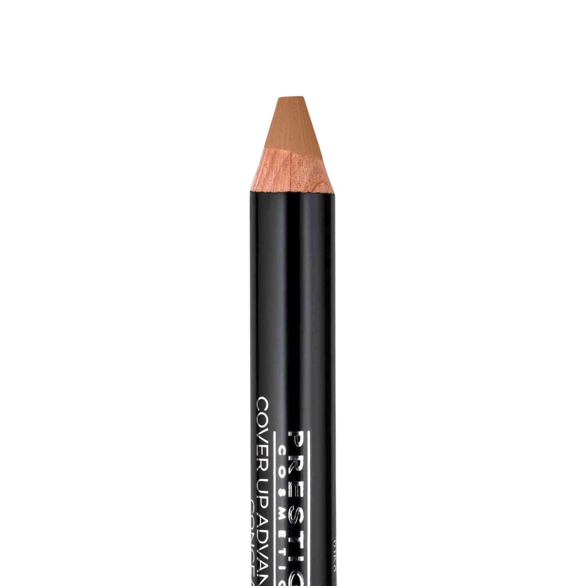 Prestige Cover-Up Advanced Concealer Medium - 02 punta