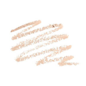 Prestige Cover-up Advanced Concealer Light - 01 colore