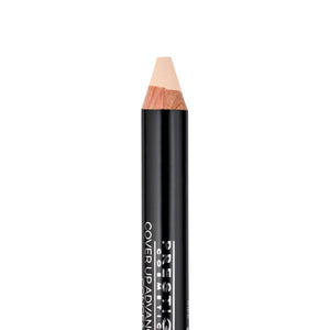 Prestige Cover-up Advanced Concealer Light - 01 punta