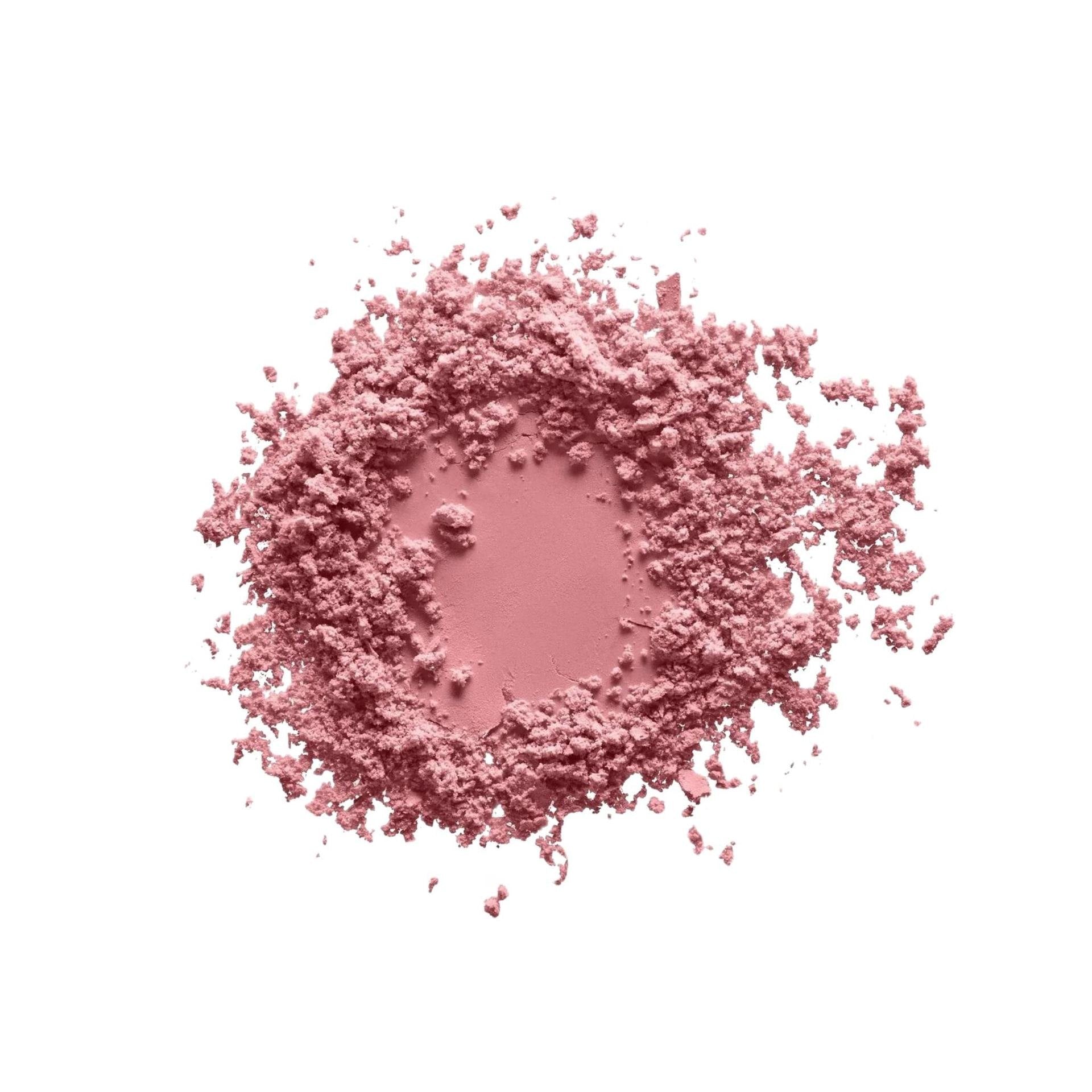 Colore Prestige Fard Velvet 03 - Honey Kiss