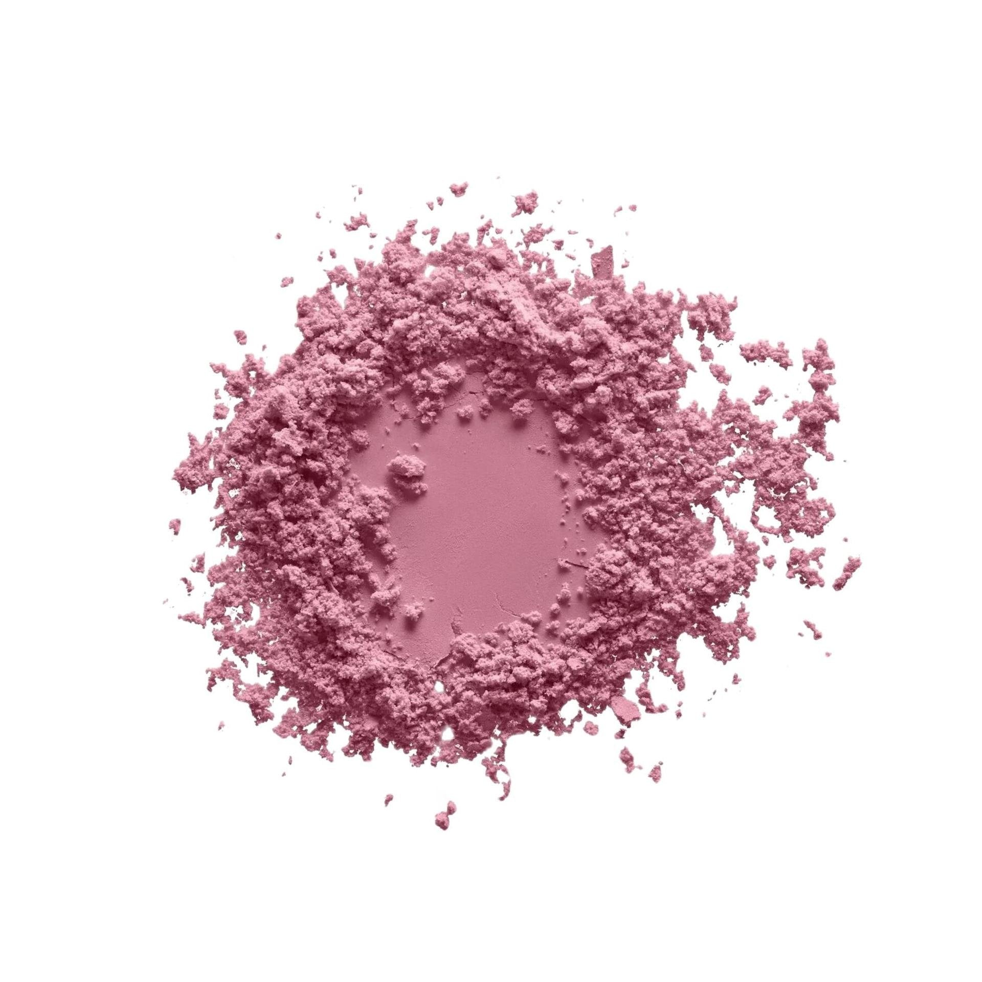 Prestige Fard Velvet 05 - Warm Caress texture