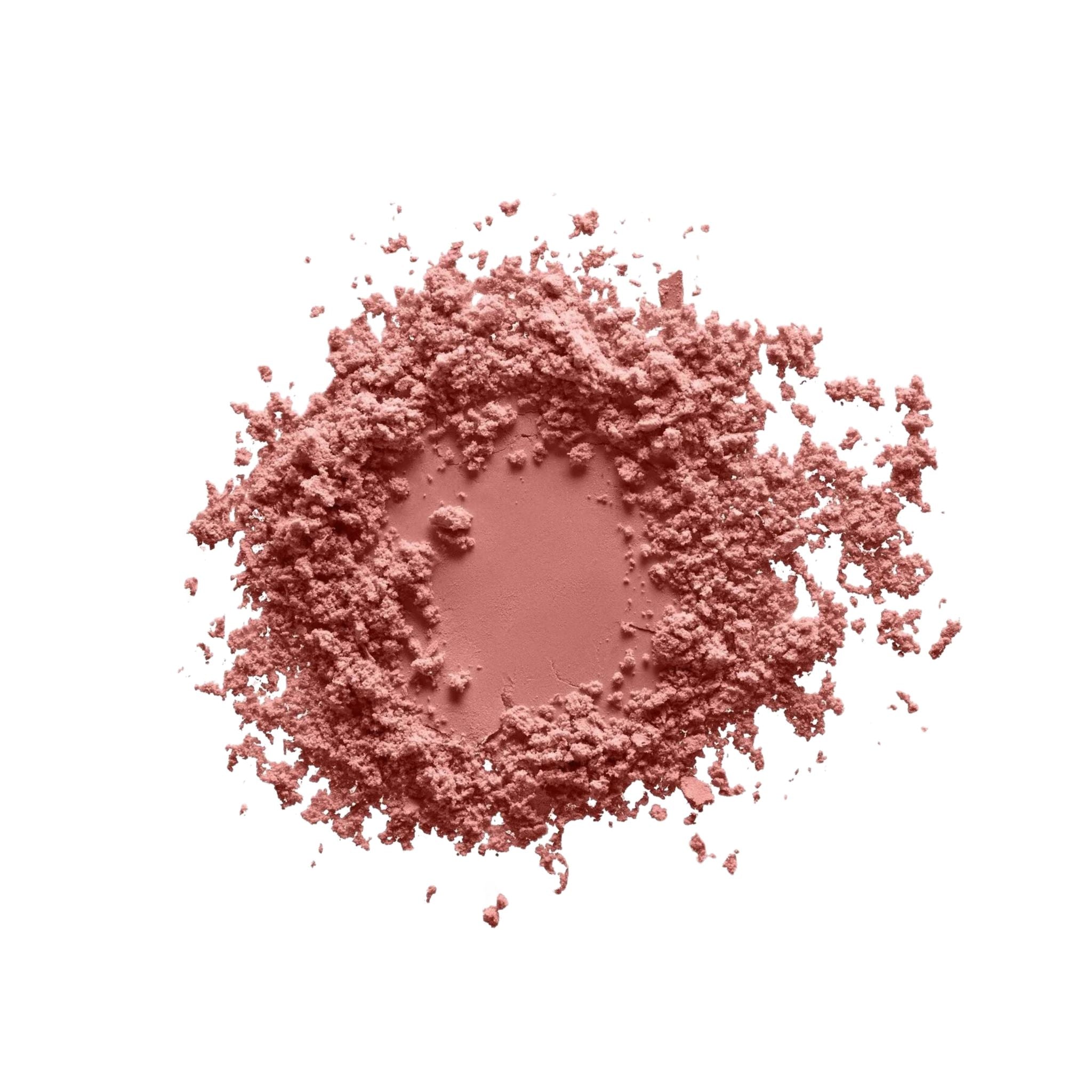 Prestige Fard Velvet 06 - Happy Bliss texture