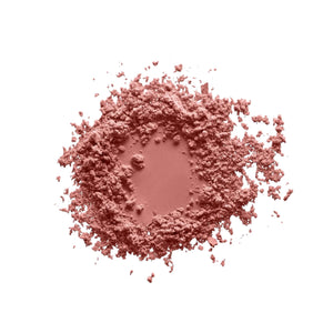 Prestige Fard Velvet 06 - Happy Bliss texture