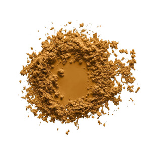 Texture Prestige Fondotinta Compatto 03 - Warm Ivory