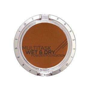 Prestige Fondotinta Compatto 05 A - Natural Beige