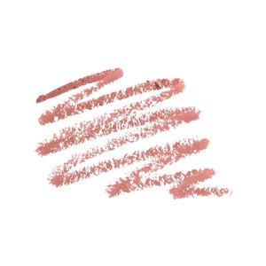 Prestige Glide On Lip Pencil 02 - Natural colore