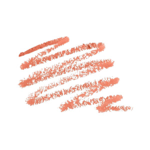 Prestige Glide On Lip Pencil 03 - Orange colore