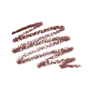 Prestige Glide on Lip Pencil 01 - Nude colore