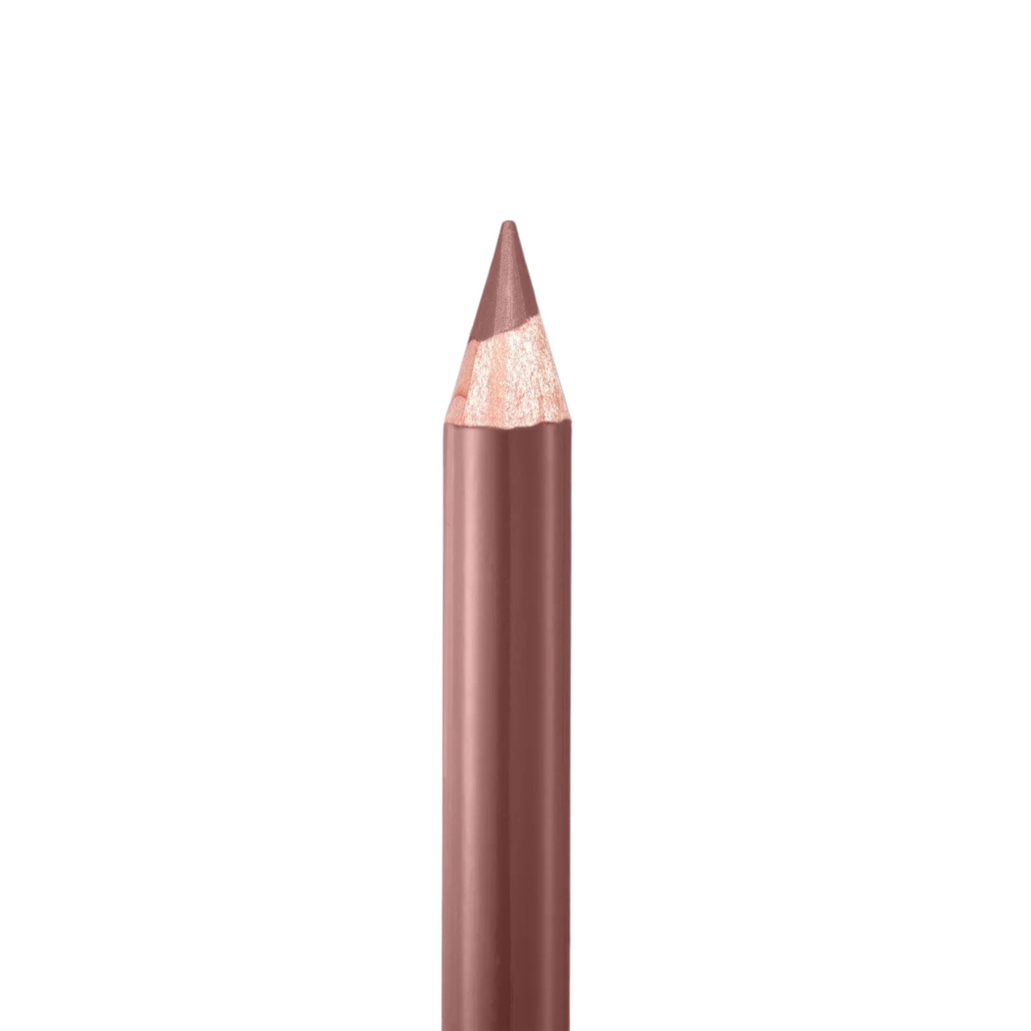 Prestige Glide on Lip Pencil 01 - Nude punta