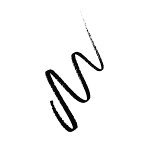 Prestige Line & Style Ink Pen - Eyeliner Waterproof 24 ore colore