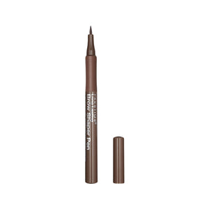 Prestige Long Lasting Brow Shaper Pen 01 - Blonde