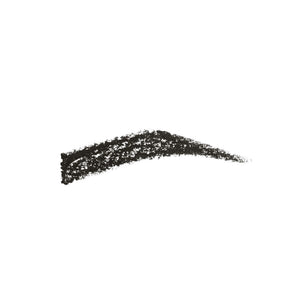 Prestige Long Lasting Brow Shaper Pen 04 - Dark Brunette marrone scuro