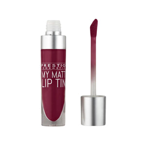 Prestige My Matte Lip Tint 11 - Scandal