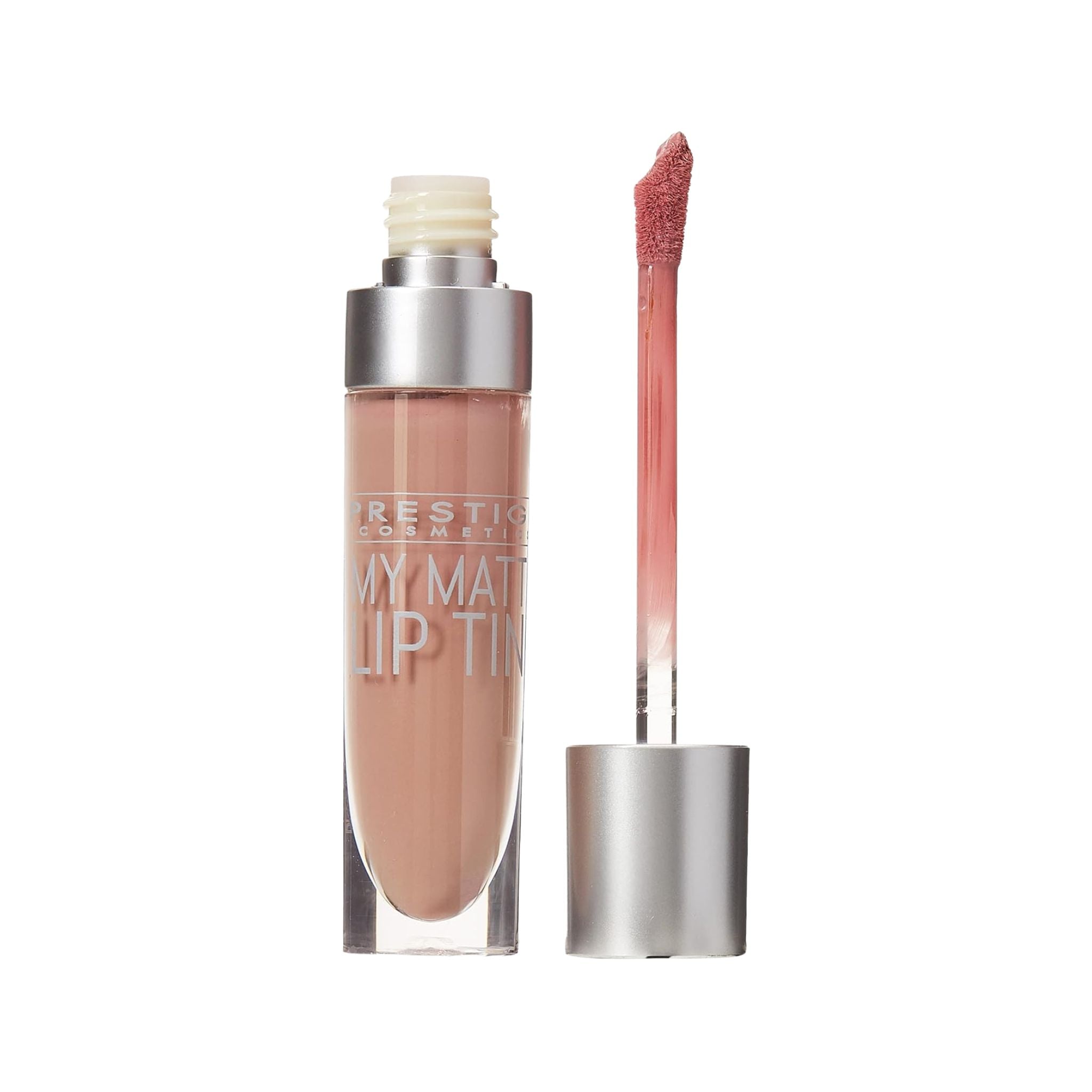 Prestige My Matte Lip Tint 20 - Divine
