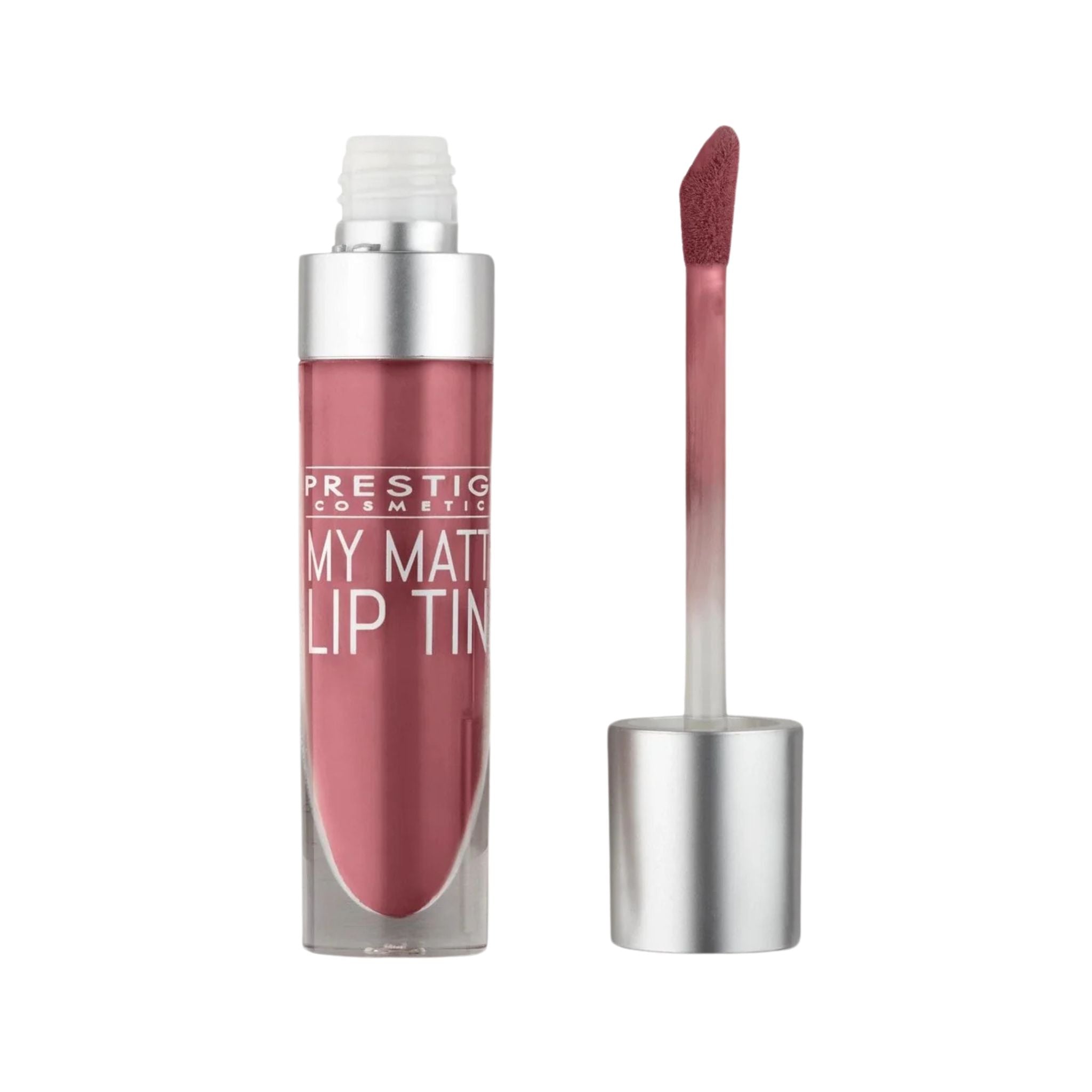 Prestige My Matte Lip Tint 22 - Superb