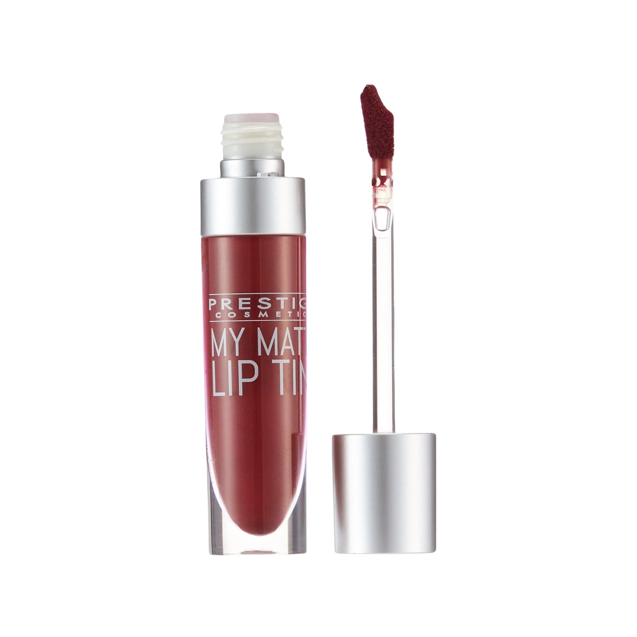 Prestige My Matte Lip Tint 24 - Beautiful