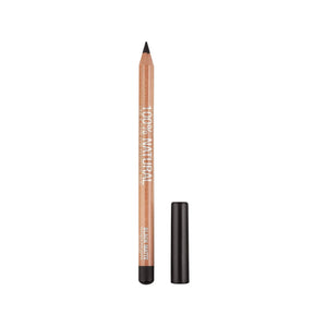 Prestige Natural Line & Care Eyeliner 01 - Black Matte