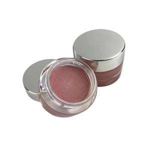 Confezione Prestige Pink Lush - Illuminante in crema