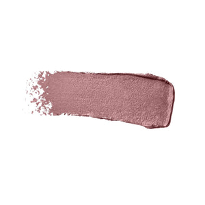Texture Prestige Pink Lush - Illuminante in crema