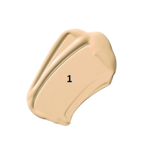 Prestige be perfect 01 - Porcellana texture