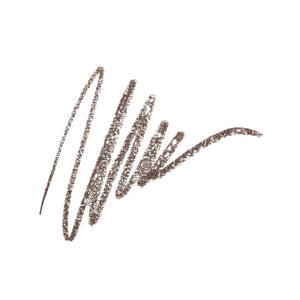 Prestige browliner pencil 03 - Blonde colore