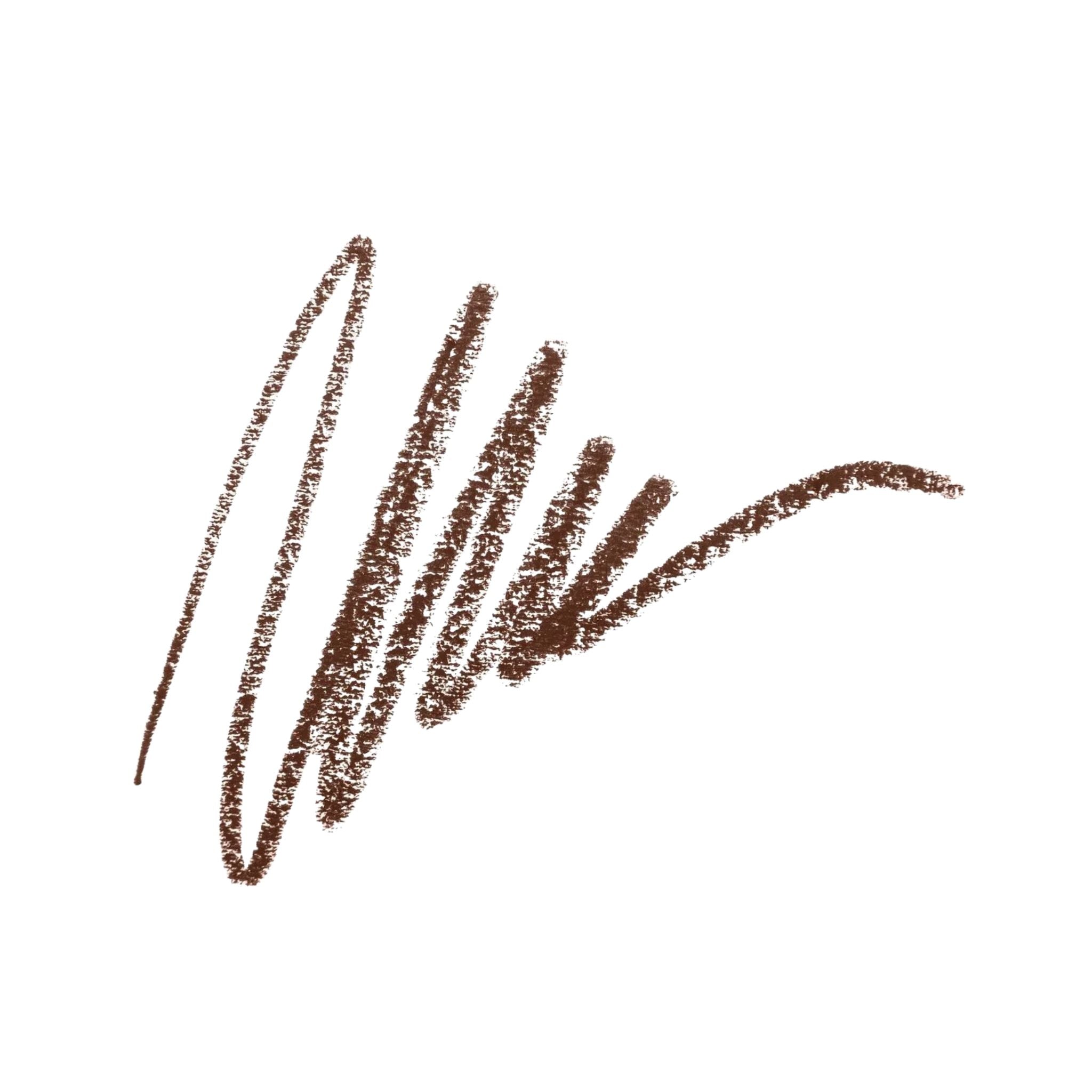 Prestige browliner pencil 06 - Taupe colore