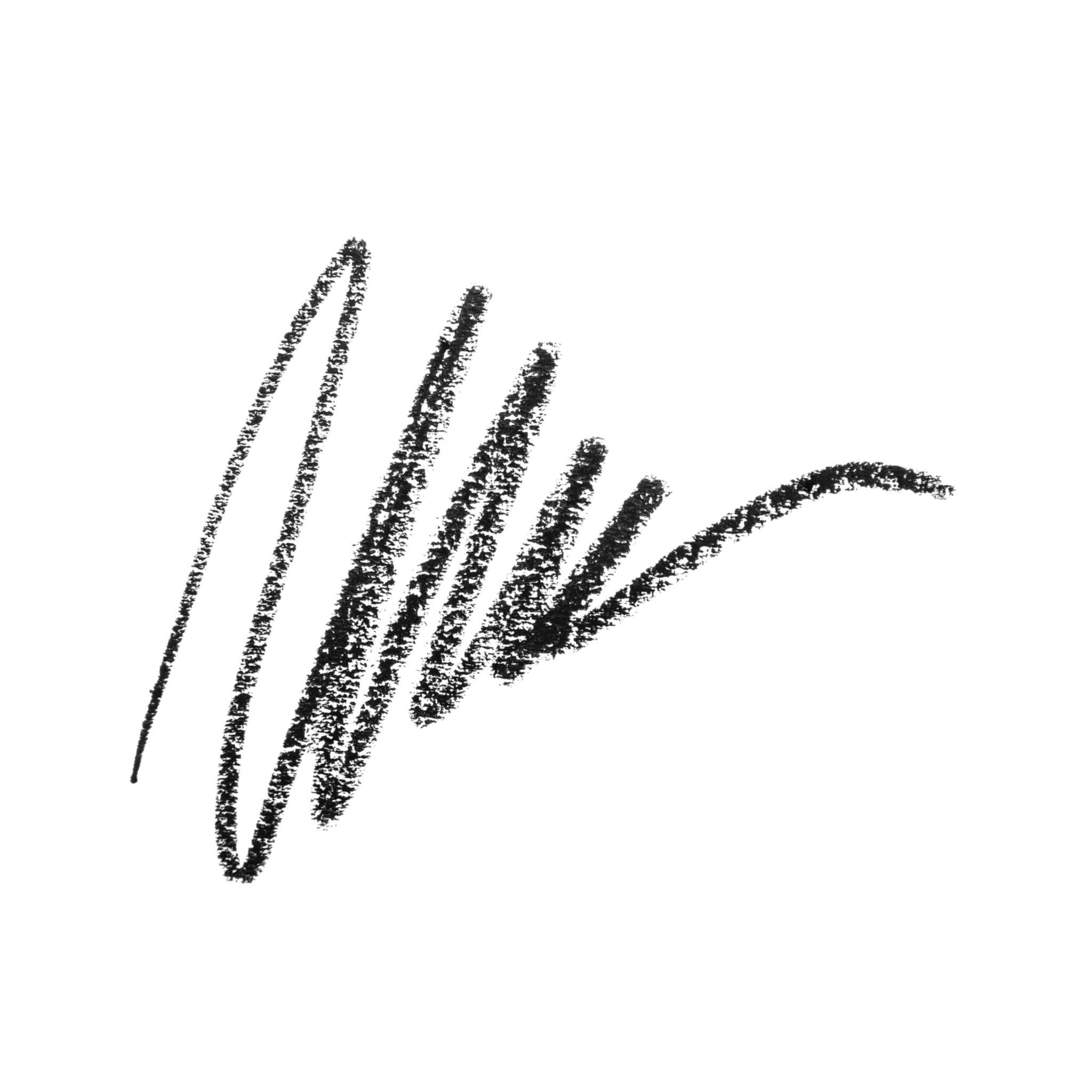 Prestige eyeliner/contour pour les yeux Black colore