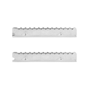 Lame Razon Blade Lame - 10 pz
