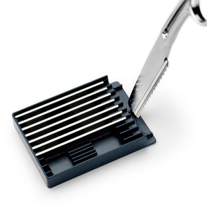 Razon Blade Lame - 10 pz lame ambientato