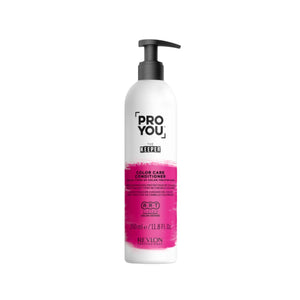 Revlon Proyou The Keeper Balsamo per Capelli Colorati 350ml