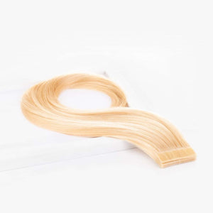 Seiseta Keratin Fusion Classic Extension Professionali alla cheratina