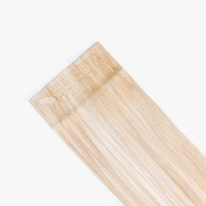 Seiseta Keratin Fusion Classic Extension Professionali per Capelli Cheratina