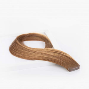 Seiseta Keratin Fusion Classic Extension Professionali per Capelli Cheratina