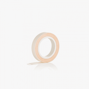 Seiseta Nastro Biadesivo per Extension Capelli - Rotolo Tape-In per il Riutilizzo di Extension.