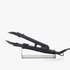 Seiseta Pinza a Caldo Hot Fusion - Per applicare Extension Capelli senza confezione