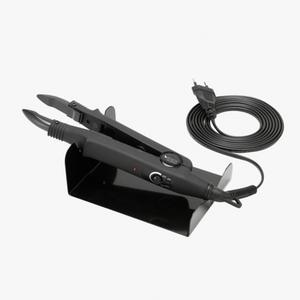 Seiseta Pinza a Caldo Hot Fusion - Per applicare Extension Capelli su base