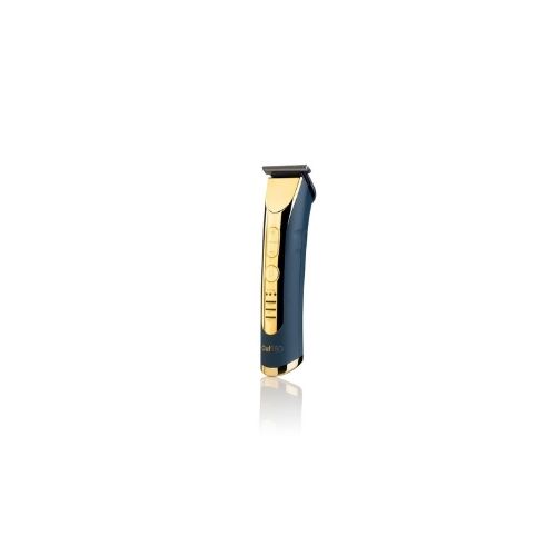 Labor Pro Tagliacapelli da Rifinitura elite cut180
