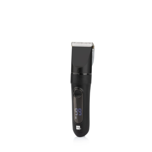 Labor pro Tagliacapelli Clipper 4.ZERO