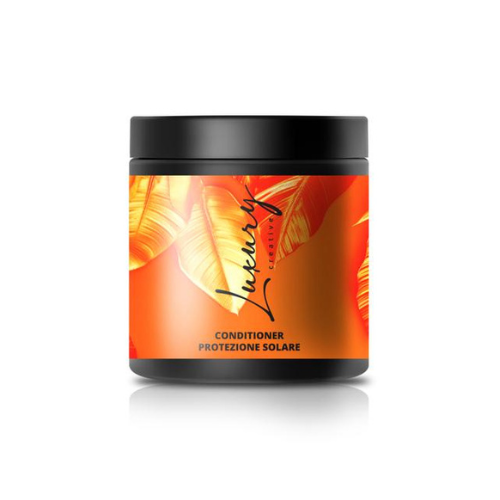 Luxury conditioner protezione solare 250ml